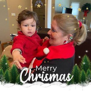 Meet your Posher, Germaine